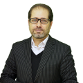 حسین رحیمی